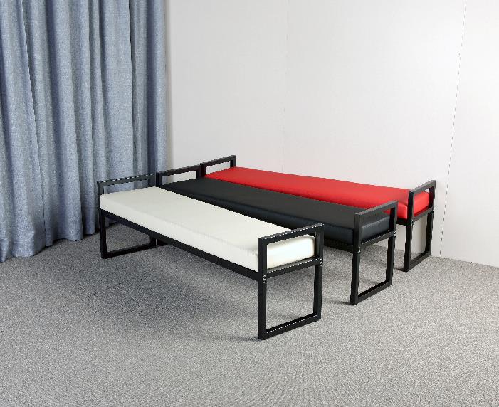 2022-07-07 09;25;29.JPEG