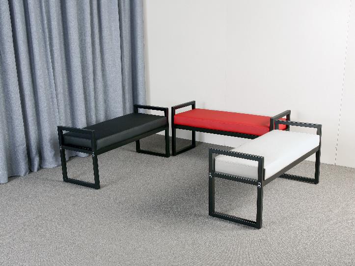 2022-07-07 09;25;17.JPEG