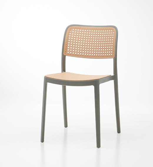 2022-07-07 16;37;46.JPEG