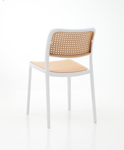 2022-07-07 16;38;00.JPEG