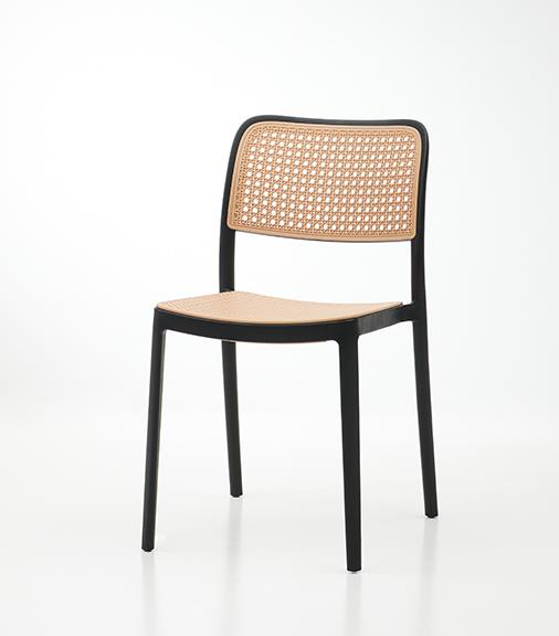 2022-07-07 16;37;36.JPEG