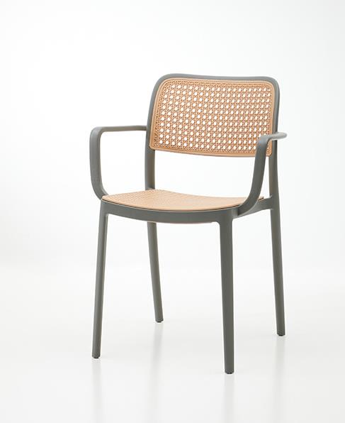 2022-07-07 16;41;36.JPEG