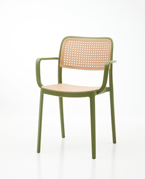 2022-07-07 16;41;33.JPEG