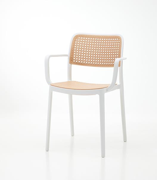 2022-07-07 16;41;24.JPEG