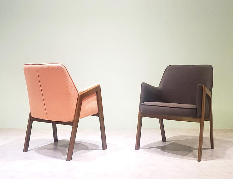 2022-07-08 11;20;32.JPEG