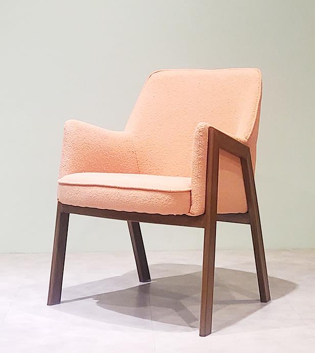 2022-07-08 11;20;57.JPEG