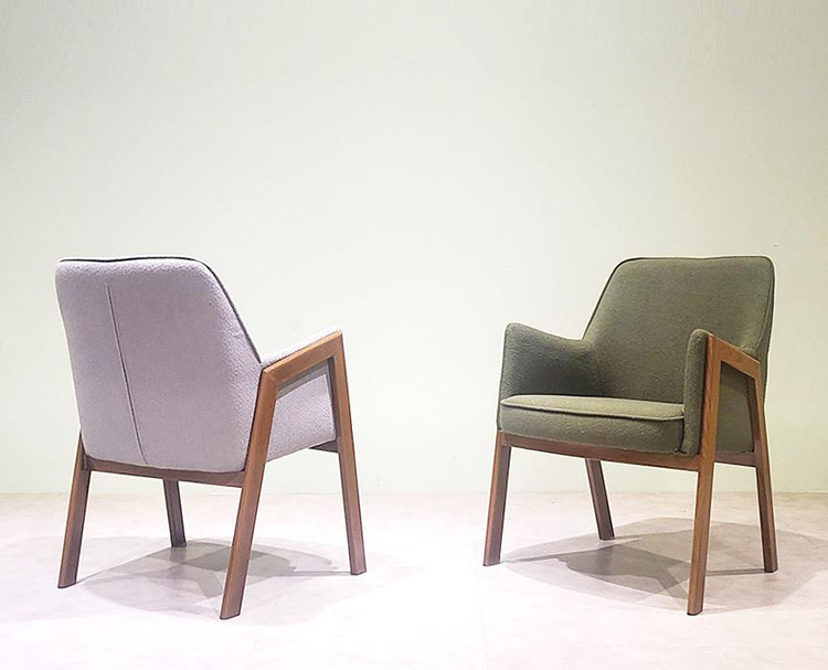 2022-07-08 11;20;46.JPEG