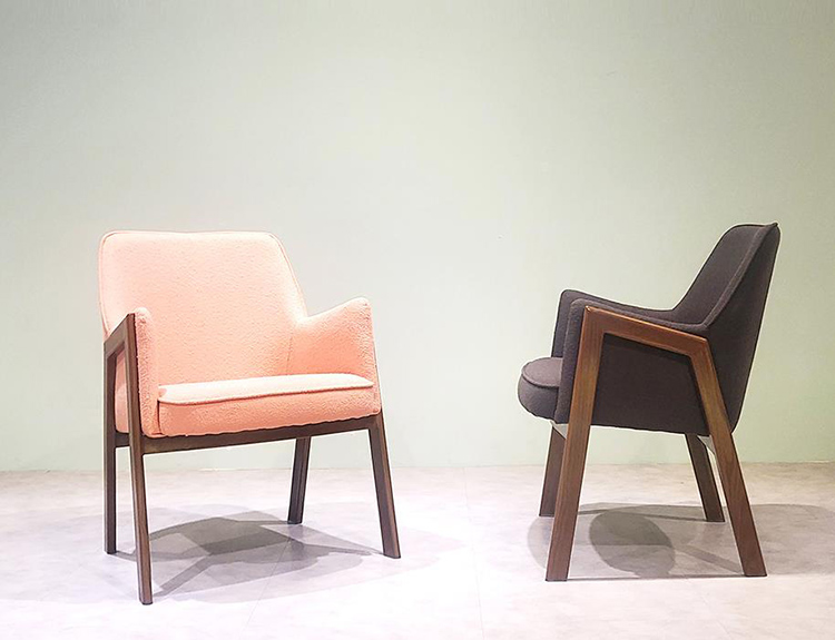 2022-07-08 11;20;27.JPEG