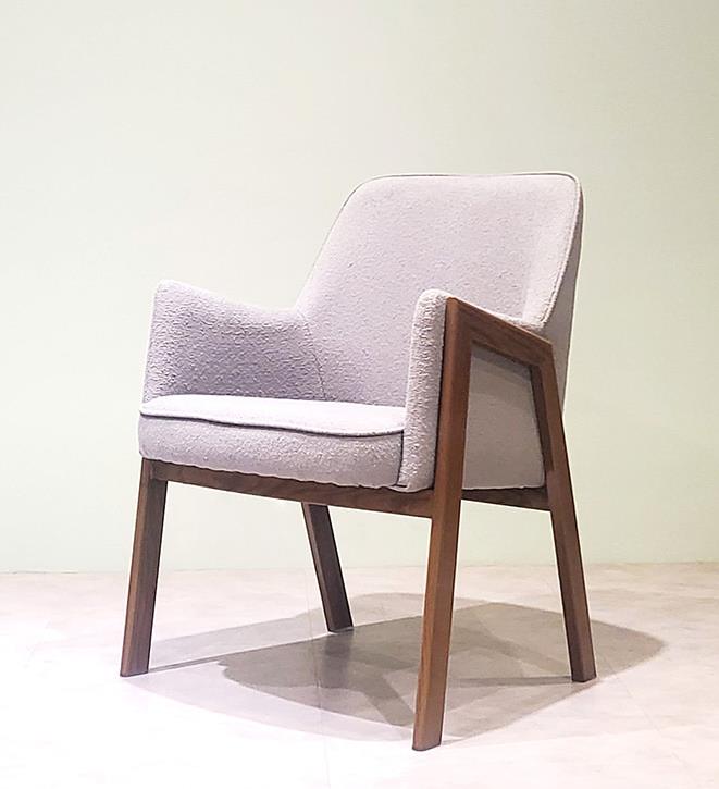 2022-07-08 11;20;51.JPEG