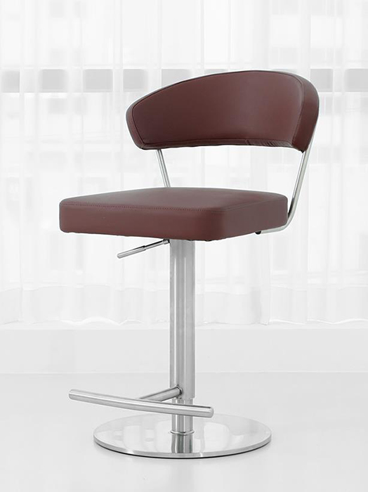 2022-07-12 11;25;57.JPEG