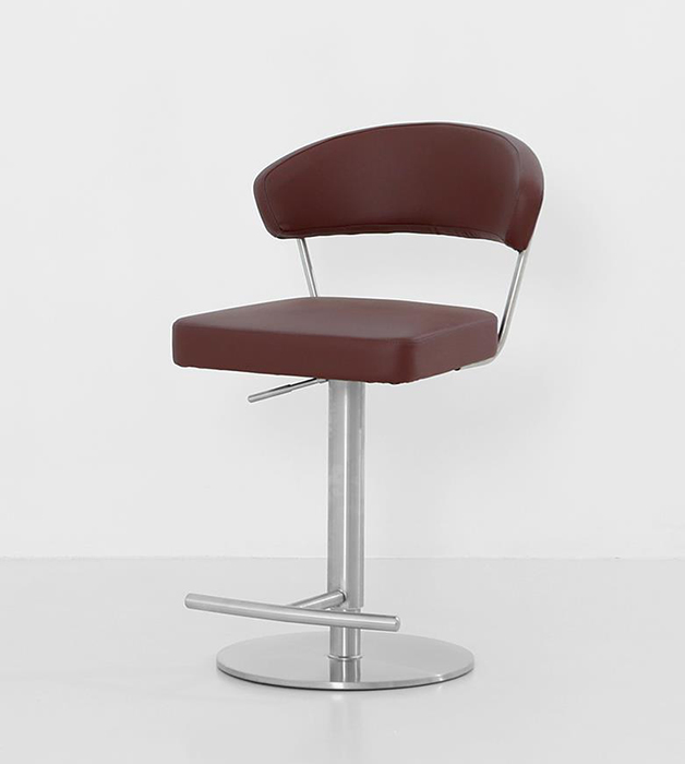 2022-07-12 11;26;03.JPEG