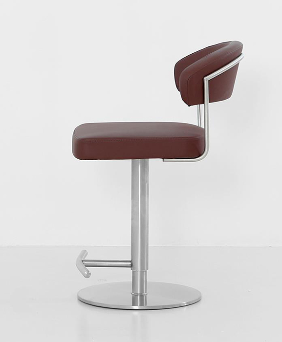 2022-07-12 11;26;13.JPEG