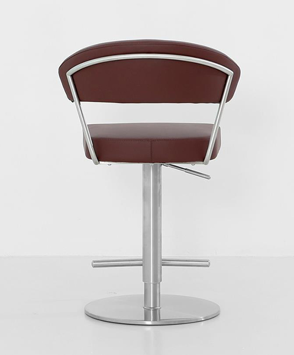 2022-07-12 11;26;19.JPEG