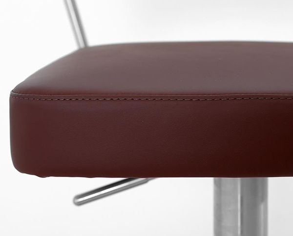 2022-07-12 11;26;37.JPEG