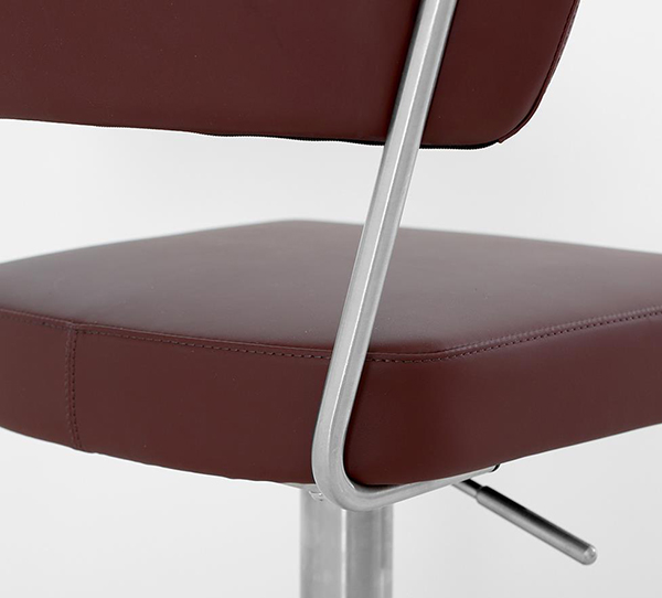 2022-07-12 11;26;41.JPEG