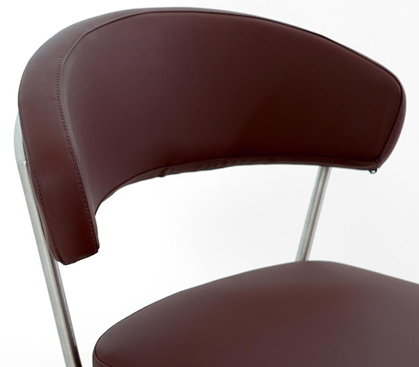 2022-07-12 11;26;30.JPEG