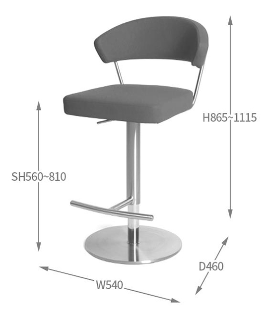 2022-07-12 11;25;52.JPEG