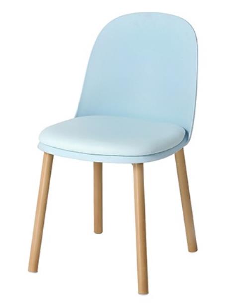 2022-07-13 09;22;02.JPEG