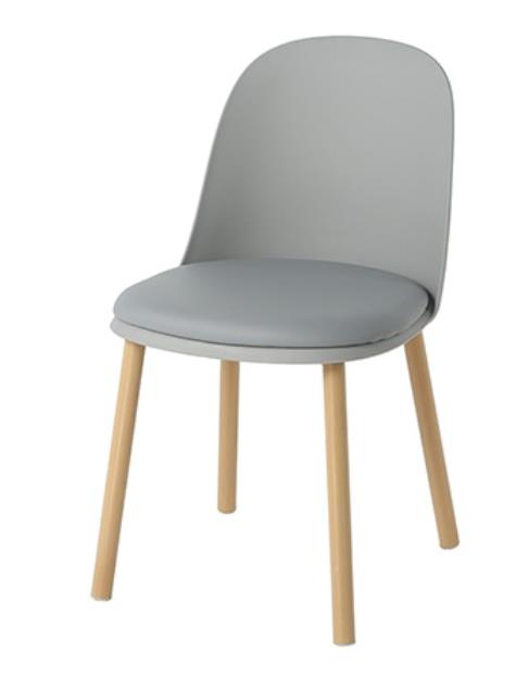 2022-07-13 09;21;38.JPEG