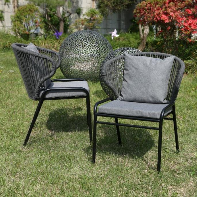 2022-07-13 09;59;40.JPEG