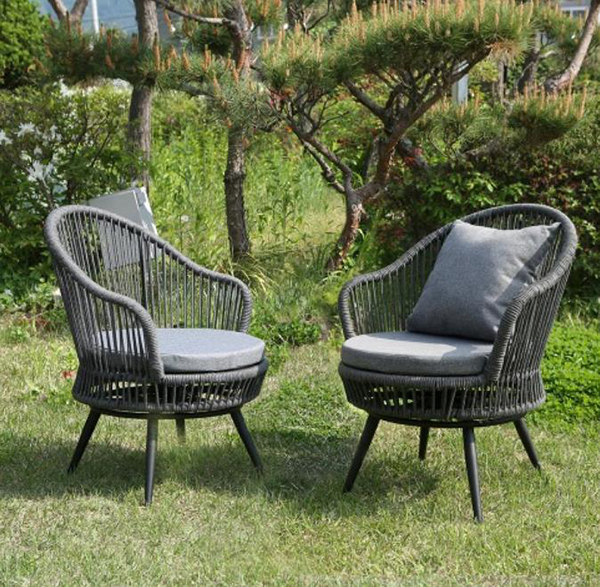 2022-07-13 10;04;56.JPEG