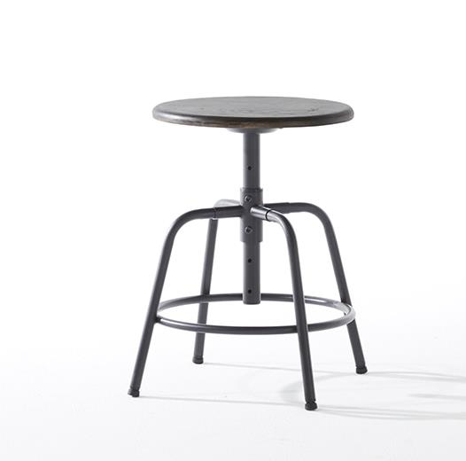 2022-07-13 10;53;51.JPEG