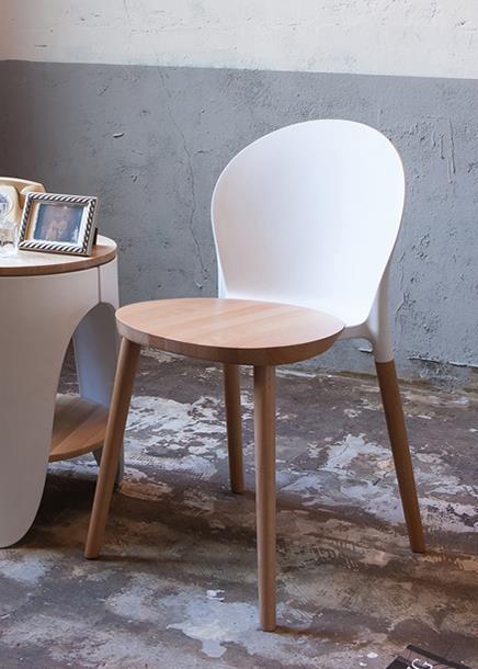 2022-07-14 14;56;52.JPEG