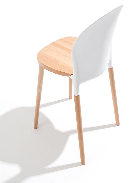 2022-07-14 14;57;01.JPEG