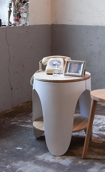 2022-07-14 15;08;40.JPEG