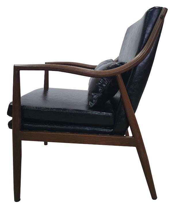 2022-07-15 11;17;13.JPEG