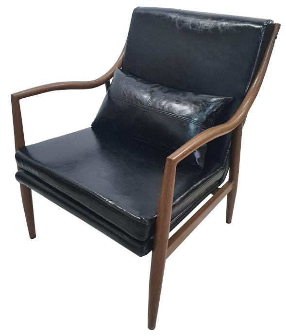 2022-07-15 11;17;02.JPEG