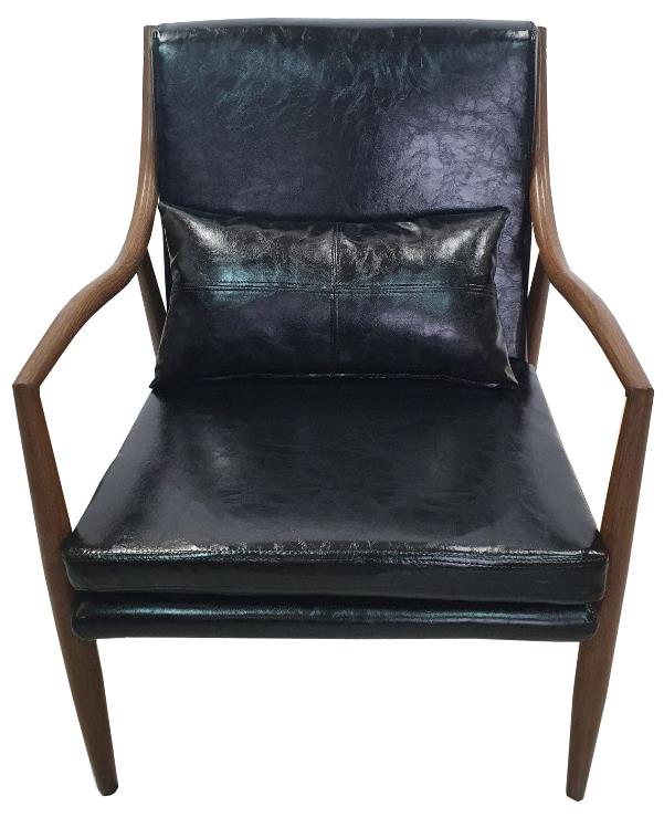 2022-07-15 11;17;18.JPEG