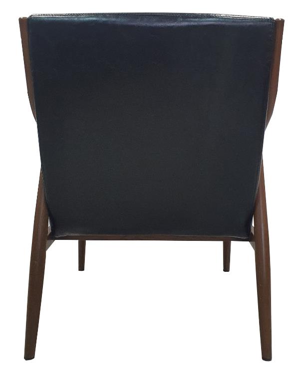 2022-07-15 11;17;22.JPEG