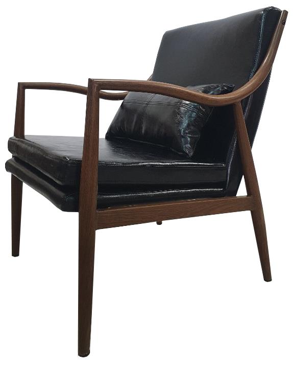 2022-07-15 11;17;08.JPEG