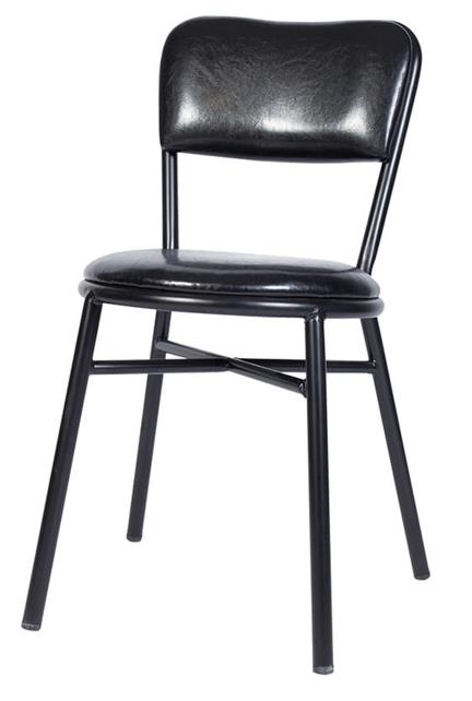 2022-07-15 11;21;18.JPEG