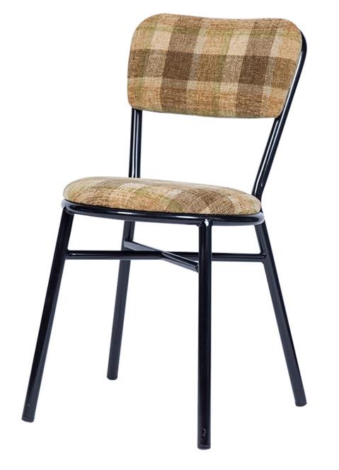 2022-07-15 11;21;12.JPEG