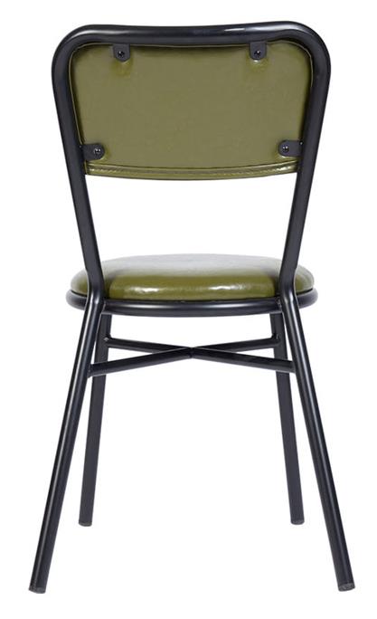 2022-07-15 11;21;32.JPEG