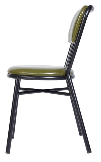 2022-07-15 11;21;28.JPEG