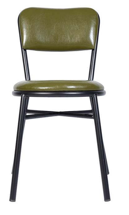 2022-07-15 11;21;24.JPEG