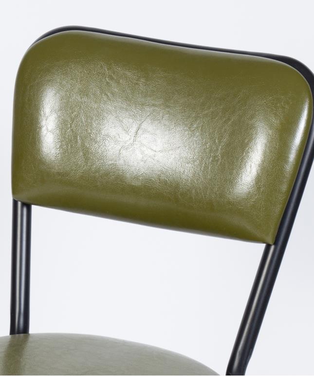 2022-07-15 11;21;37.JPEG