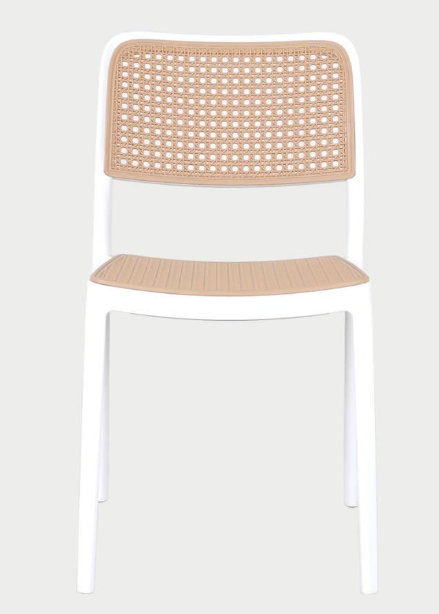 2022-07-15 11;26;10.JPEG