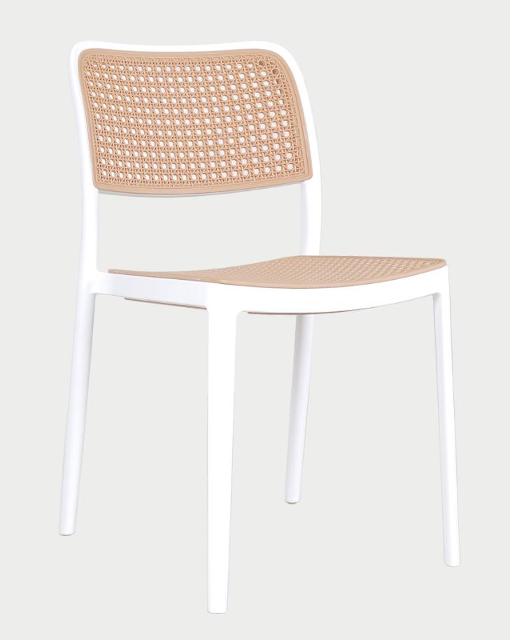 2022-07-15 11;26;18.JPEG