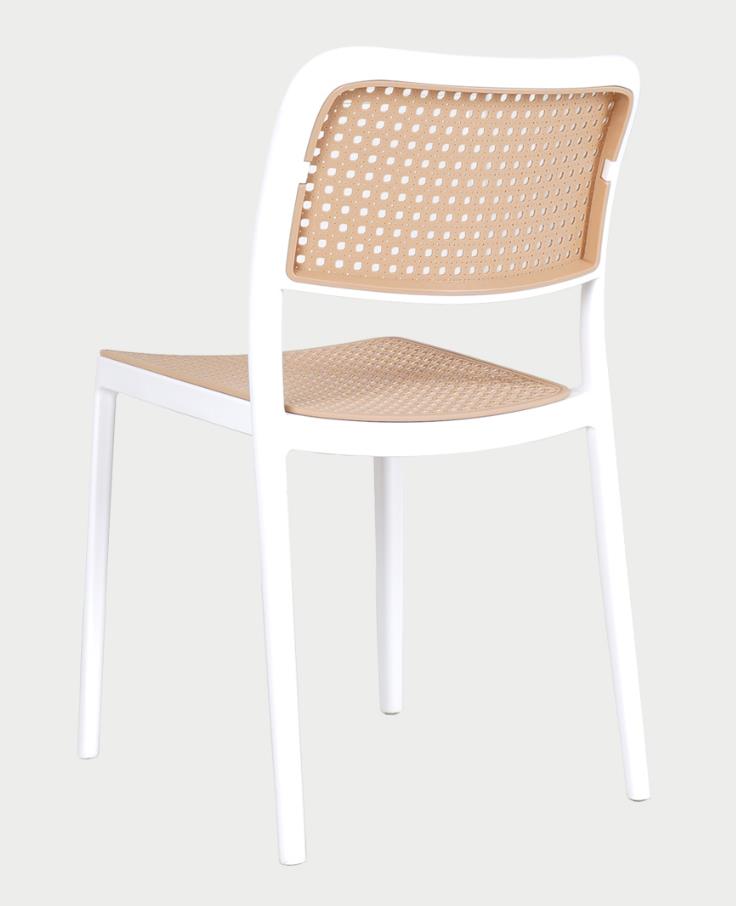 2022-07-15 11;26;29.JPEG