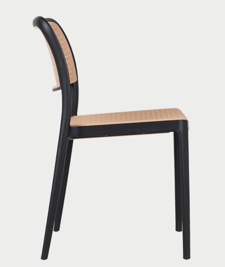 2022-07-15 11;26;45.JPEG