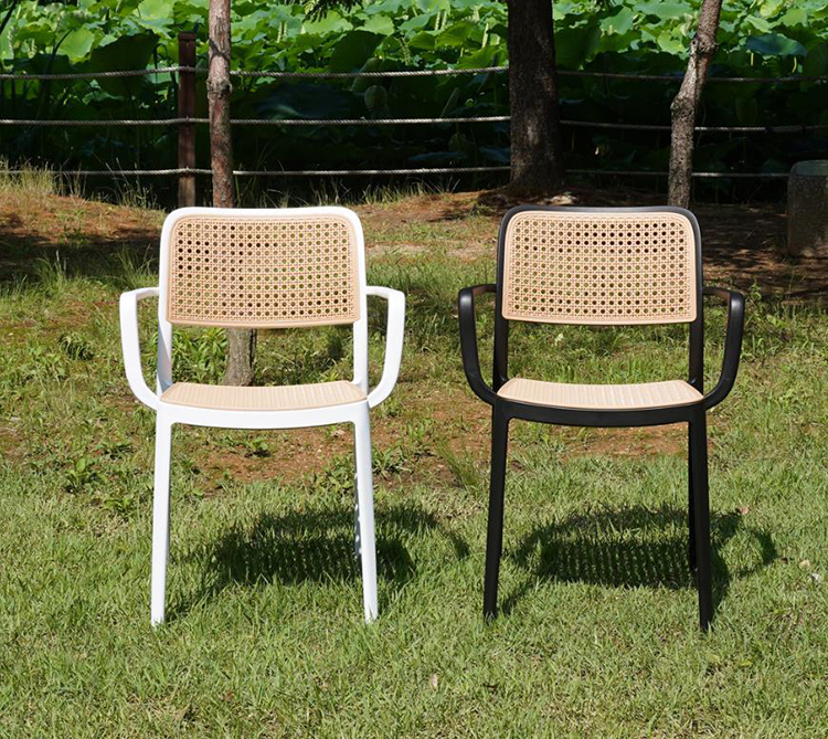 2022-07-15 11;30;23.JPEG