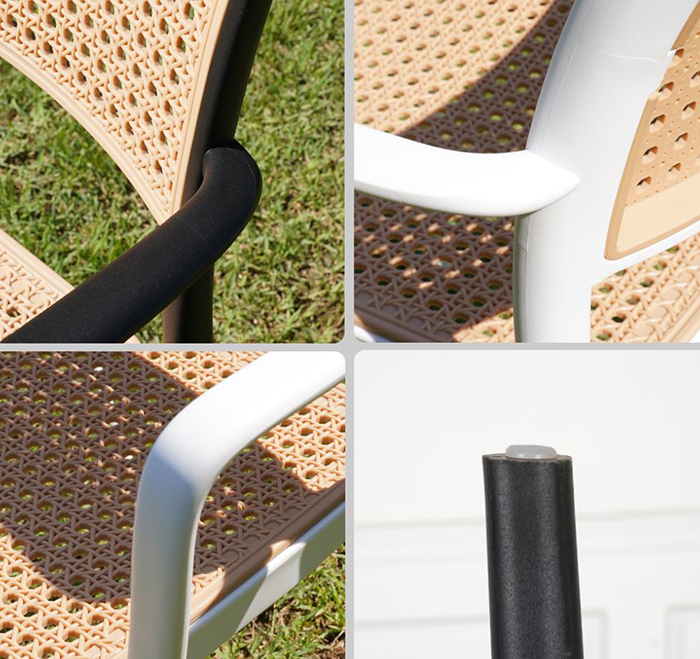 2022-07-15 11;30;53.JPEG