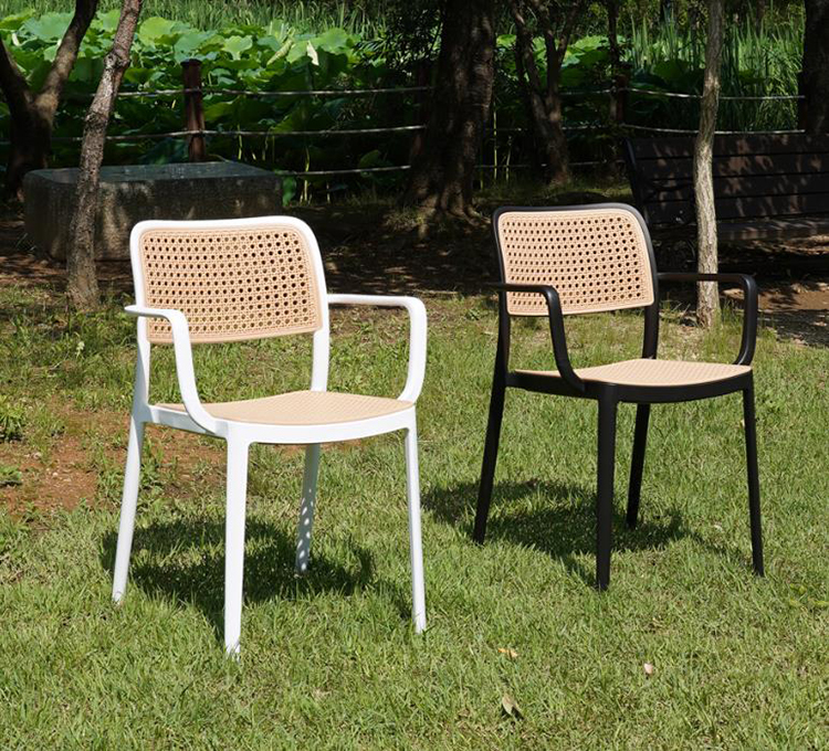 2022-07-15 11;30;36.JPEG