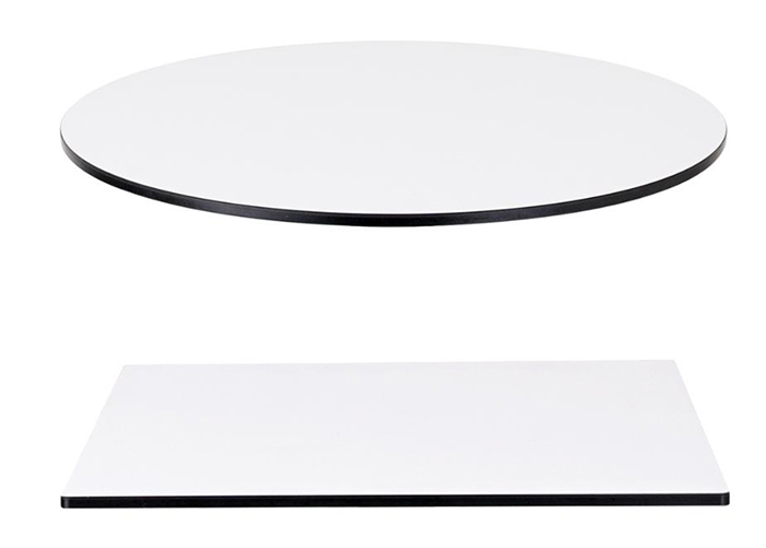 2022-07-15 11;35;40.JPEG