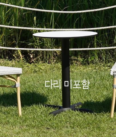 2022-07-15 11;35;54.JPEG