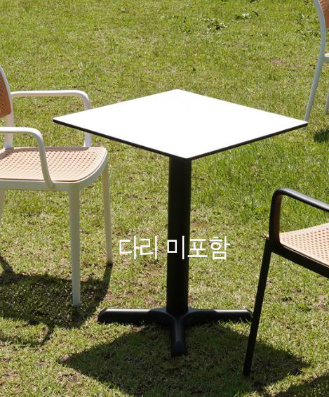 2022-07-15 11;35;47.JPEG